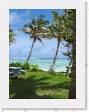 beach lunch spot * 1125 x 1500 * (263KB)